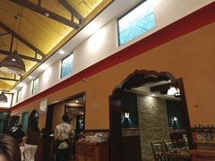 -泰堤坊(淡水体育馆店)