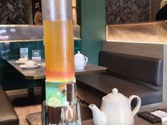 -湘轩·土菜研究院(光大店)