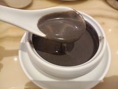 -锦粤宫·精致粤菜(深圳北站店)