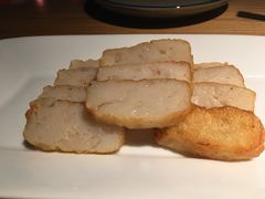-荣小馆(杭州大厦店)