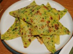 -如轩·海鲜砂锅粥·潮汕菜(一品天下店)