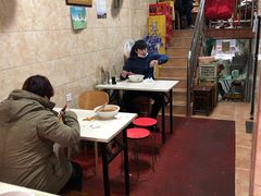 -祁家面馆(大香炉店)