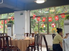 -蒸坊黄鳝饭(骏丰大厦店)