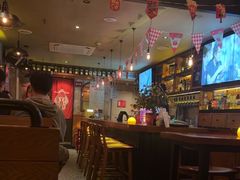 -猫员外精酿啤酒馆(壹海城店)