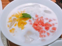 -晋家门(弘阳广场店)