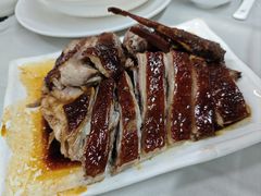 -海鲜街菜馆(海珠南路店)