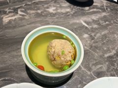 -平山宴(瘦西湖店)