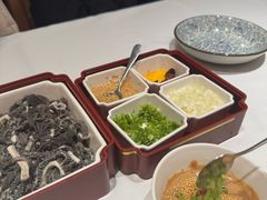 -四季民福烤鸭店(王府井东安门店)