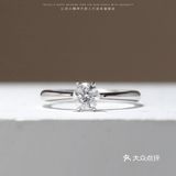 一辈子的承诺怎么会过时呢?