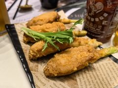 -CHILL Pho澳洲牛肉越南粉(佛山顺德万象汇店)
