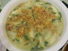 -河南食府(人民路店)