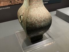 -南越王博物院(王宫展区)