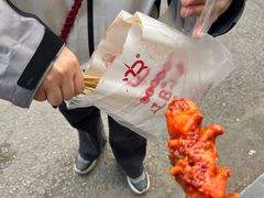-辽B·小串(总店)