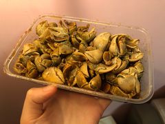 -蒋国权蟛蜞螯权鸭馆(天鹤店)