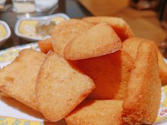 -芦月轩羊蝎子(劲松店)