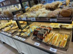 -供美香(集街店)