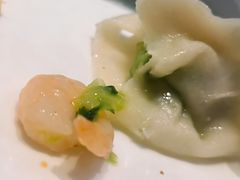 -北塘海鲜·天津菜·鲅鱼水饺是一绝(大光明桥旗舰店)