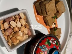 -桂满陇天书(南京德基旗舰店)