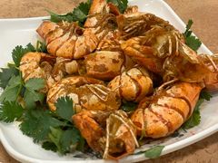 -揭阳钟记小食(福田新村店)