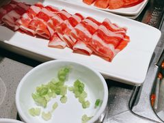 -海底捞火锅(如皋吾悦广场店)