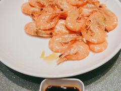 -巢爷老味(东方红店)