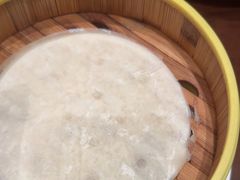 -全聚德(双井店)