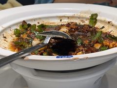 -兰湘子·湘菜小炒(崂山丽达店)