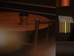 -裕莲茶楼(南京江北虹悦城店)