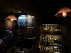 -TripSmith(余家巷店)
