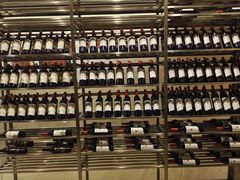 -北辰洲际酒店·IT MAMA意式家味餐厅