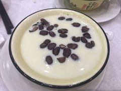 -鹅城