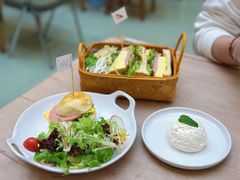 -oh! by FINE cafe&canteen