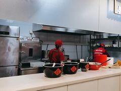 -豫石记羊汤(北苑店)