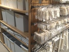 -MUJI无印良品(恒力MALL店)