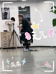 -蚂蚁造型俱乐部
