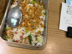 -蜜桃餐厅·伴山(湖滨商业街店)