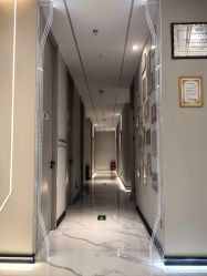 点击看大图 -菊子小颜·日式整骨·产后管理