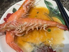 -丰尔粥食·粥底火锅(大良总店)