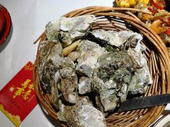 -遇见老南昌-柴火灶(顺外路店)