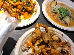 -盒马鲜生(大成店)