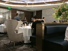 -王品牛排(合肥万象城店)