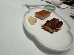 -北京厨房(SKP店)