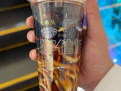 -郑信记凉虾(万达店)