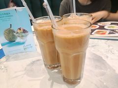 -关夫人餐厅(阳光广场店)