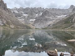 -莲宝叶则景区