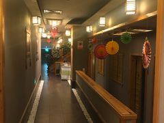 -鸥迪足道(前门店)