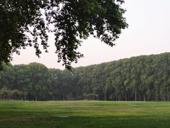 -河南省黄河迎宾馆