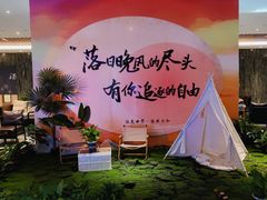 -大和洗浴休闲会所(宏大广场店)
