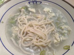 -群姐面馆·海鲜烧烤(同安路二店)