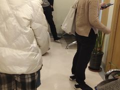 -上海广德中医门诊部